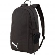 Plecak Puma teamGOAL 23 BC 76856 03 z komorą na buty