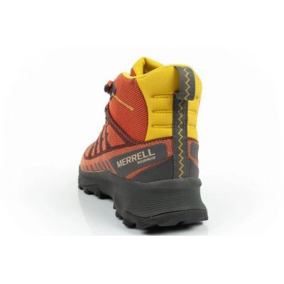 6. Buty sportowe Merrell Speed Eco M J037545