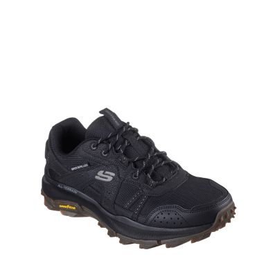 2. Buty męskie Skechers Equalizer 5.0 Trail Solix Creek 237790 BBK