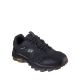 2. Buty męskie Skechers Equalizer 5.0 Trail Solix Creek 237790 BBK