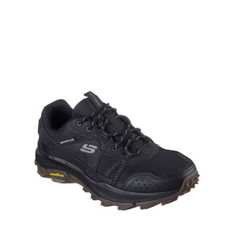 2. Buty męskie Skechers Equalizer 5.0 Trail Solix Creek 237790 BBK