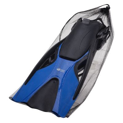 4. Płetwy Aquawave Whale 92800081333