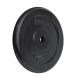 10. Talerz HMS 20 kg TCZ20