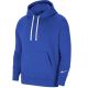 Bluza Nike Park 26 Fleece Hoody Swoosh IO9035-463
