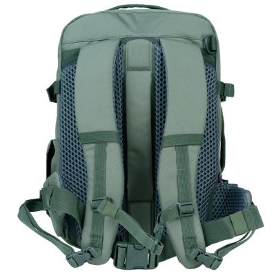3. Cabin Zero Classic Pro Torba Podróżna Plecak Podręczny 32L CZ261802