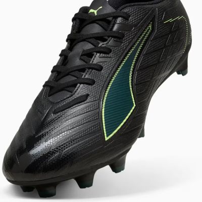 4. Buty Puma Ultra 6 Play FG/AG 108532-02