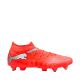 Buty piłkarskie Puma Future 9 Match MxSG 108903 01