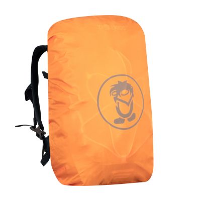8. Plecak dziecięcy dla chłopca/dziewczynki Fjell Trekker 15 (655-242)
