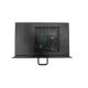 2. AVTEK KOMPUTER OPS I7 13650HX 16GB 256GB/WIN 11 PRO