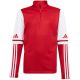8. Bluza adidas Squadra 25 Training Top Jr JD3026