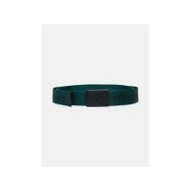 Pasek PEAK PERFORMANCE Rider Belt kolor zielony