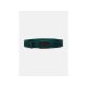 Pasek PEAK PERFORMANCE Rider Belt kolor zielony