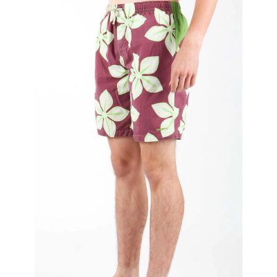 4. Spodenki kąpielowe Zagano 2216-203