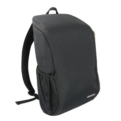 7. ESPERANZA PLECAK NA NOTEBOOK 15.6" TRAPANI ET199