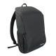 7. ESPERANZA PLECAK NA NOTEBOOK 15.6" TRAPANI ET199