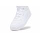 5. Buty Puma Caven 2.0 Mid M 39229102