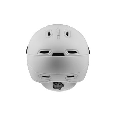 3. Kask narciarski JULBO Globe biały