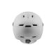 3. Kask narciarski JULBO Globe biały