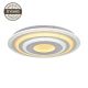 Lampa sufitowa DORA MX758129-500 96W LED