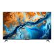 2. Telewizor Sieć Xiaomi | Telewizja | S Mini LED 2025 | 75 | Telewizor Smart TV | Telewizja Google TV | UHD | Czarny | 32 GB