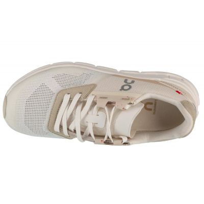 3. Buty do biegania On Cloudrift W 8797718 