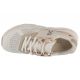 3. Buty do biegania On Cloudrift W 8797718 