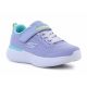 2. Buty sportowe Skechers Jr 302427L-LVMT