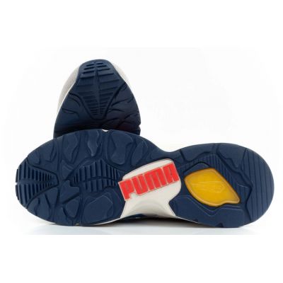 9. Buty Puma Prevail TM M 389444 01