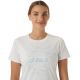 5. Koszulka Asics Nagino Graphic Run SS Top W 2012C752-100