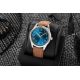 4. Zegarek Męski CASIO MTP-V005L-2B4UDF + BOX