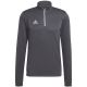 Bluza adidas Entrada 22 Training Top M H57546