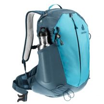 Plecak turystyczny Deuter AC Lite 15 SL lagoon-atlantic