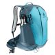 Plecak turystyczny Deuter AC Lite 15 SL lagoon-atlantic