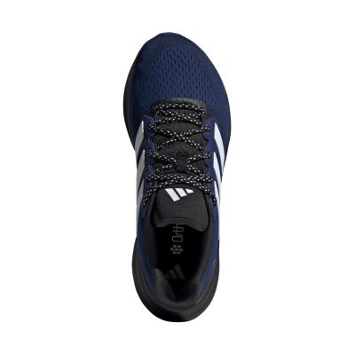 4. Buty męskie adidas Ultrarun 5 JQ3811