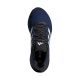 4. Buty męskie adidas Ultrarun 5 JQ3811