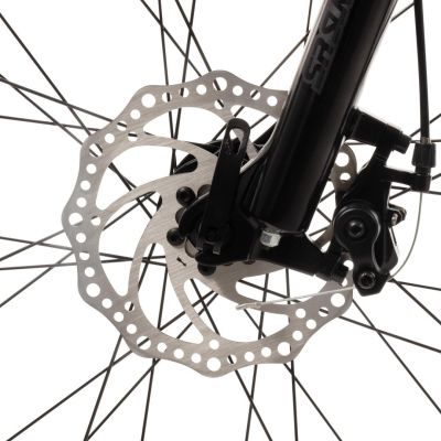 7. Rower Batch MB.1 XXS 26" cobalt blue (B386015W)