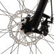 7. Rower Batch MB.1 XXS 26" cobalt blue (B386015W)