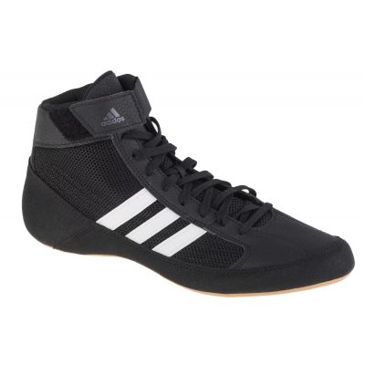 5. Buty Adidas Havoc W M AQ3325