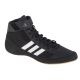 5. Buty Adidas Havoc W M AQ3325