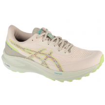 Buty Asics GT-1000 13 TR M 1011C043-300