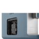 11. Smeg BCC12SBMEU ekspres do kawy Półautomatyczny Ekspres do espresso 1,4 l