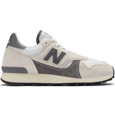 12. Buty New Balance M M475VTA