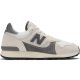 12. Buty New Balance M M475VTA