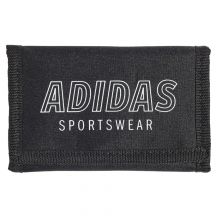 Portfel adidas CL Tiro JY3929