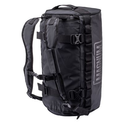 6. Torba, plecak Magnum Duffel 40 92800557893