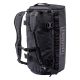 6. Torba, plecak Magnum Duffel 40 92800557893
