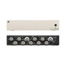 Sennheiser EW-D ASA – Aktywny splitter antenowy 470–694 MHz