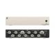 Sennheiser EW-D ASA – Aktywny splitter antenowy 470–694 MHz
