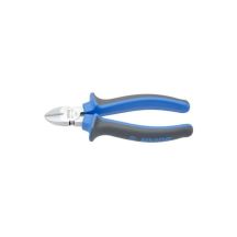 UNIOR Szczypce tnące boczne 160