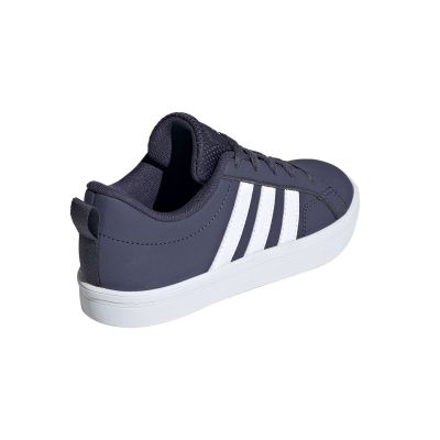 4. Buty adidas Pace 2.0K Jr IE3465